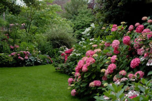 Le-jardin-dAnnabelle-min